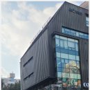 투썸플레이스 대전탄방중앙점 | [대전 카페] 탄방동 카페 투썸플레이스 대전탄방중앙점