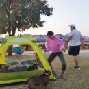 한나루 민어회 이미지