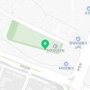 G00155 네이버블로그