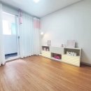 갈현동주민센터 내 이미지