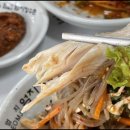 장수촌식당 이미지