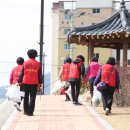 법원입구삼거리 이미지