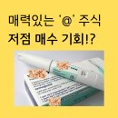 명성메디케어 이미지