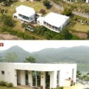 서울별장펜션민박 이미지