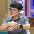 부전기획 이미지