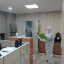 회덕동행정복지센터 이미지