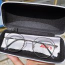 지니스 만덕 굿모닝힐점 이미지