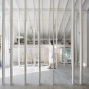 비원게스트하우스 이미지