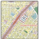 해맞이타운아파트 이미지