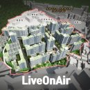 등촌2동010 이미지