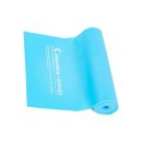 요가와 밴드 이미지