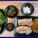 가평메밀촌 이미지