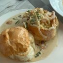 파스타 아미고 이미지