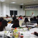 힐링푸드 이미지