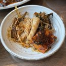 황제 시래기 명태조림 이미지