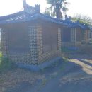 가든모텔 이미지