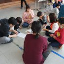 입북초등학교 이미지