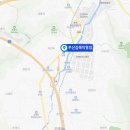 넥시스시트