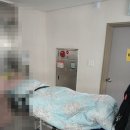 예쓰요양병원 이미지