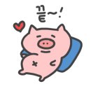 아비양또 이미지