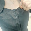 패션 꿀팁 바캉스룩 입을 때 여름 필수템 옷고정 테이프 헐리우드패션시크릿 후기