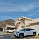 도원운학로 | 가족과 힐링하기 좋은 원주 대형 카페 물길로