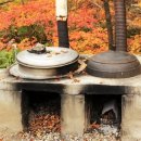 우리동네한우소머리국밥 이미지