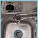 썬크리닝 이미지