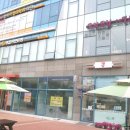 에이플러스365청라가정의학과의원 이미지