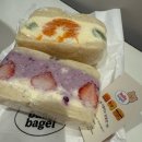 택산 돈식당 | [일상] 즐거운 가정의 달 5월 일상 (feat.남해,서울 나들이)