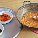 구룡포식당 이미지