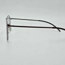 독일안경 이미지