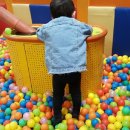 도경세탁 이미지