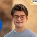 이노티안경(평촌센텀점) 이미지