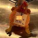 GS25 파주야당점 | 파주 야당 | 야당역 맛집, 모든 요리가 맛있는 “애주계” 후기