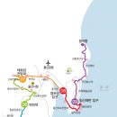 성내 1교 (밑) 이미지