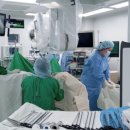 닥터K동물병원 이미지