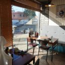 호강불백 망우점 이미지