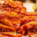 한판하이소1kg 이미지