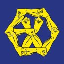 (주)남풍 티브이데일리