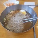 윤’s돈까스앤냉면 이미지