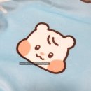 카카오톡선물하기, 제로니메시지, 윈터인형, 담요 언박싱 후기