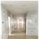 평화노인요양원 이미지