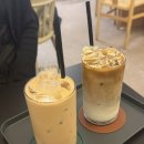 오르세카페 | 안양 맛집 | 범계·평촌역 늦게까지 여는 감성 카페, [오르세커피] 솔직 후기 (운영시간·메뉴 총정리)