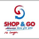 싱가포르 편의점 체인 Shop & Go, 1달러에 빈그룹(Vingroup)에 매각 이미지
