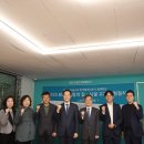 희망의집 이미지