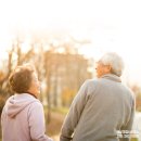 해성행정사 사무소 이미지