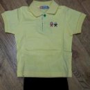 목원어린이집 이미지