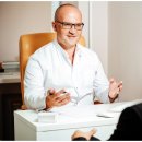 유박의원 이미지