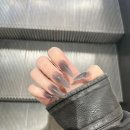 서대문학원